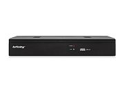 IP-видеорегистратор Infinity INR 421 PE