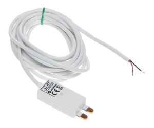 Jablotron LD-81 извещатель утечки воды