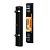 Извещатель Optex SL-350QDP