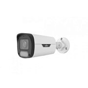 IPC2312LE-ADF40KM-WP