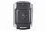HikVision DS-K1104M