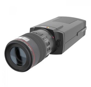 axis q1659 100mm f/2.8