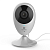 EZVIZ Mini O 180