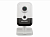 HikVision DS-2CD2423G2-I(2.8mm)