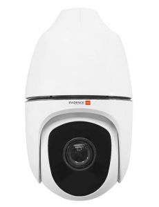 Apix - 22ZDome / M12 LED