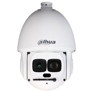 Dahua Technology DH-SD6AL230F-HNI