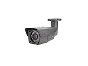 MicroDigital MDC-AH6290TDN-36H