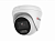 HiWatch DS-I253L(C) (4 mm)
