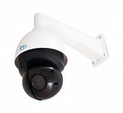 RVI RVi-3NCZ20740 (4.3-170)