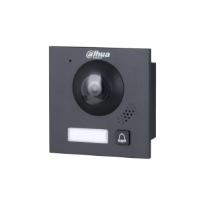 DHI-VTO4202FB-P1