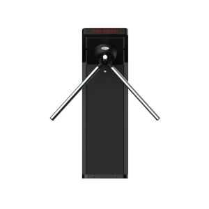 Турникет-трипод OXGARD Cube С-21-B