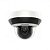 HikVision DS-2DE1A400IW-DE3(4mm)