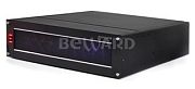 Macroscop NVR 32 M