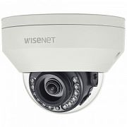 Wisenet HCV-7020RP