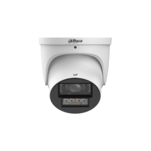 DH-IPC-HDW5459HP-ZE-PV-PRO