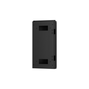 VTM99A