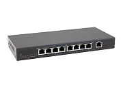 Коммутатор с PoE SW-20900/B