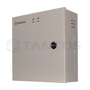 Блок питания TANTOS ББП-20 Pro Lux