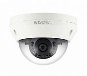 Wisenet SCV-6023R