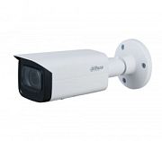 Dahua Technology DH-IPC-HFW3441TP-ZS-S2