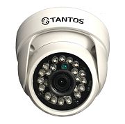 TANTOS TSc-EBecof2 (3.6)