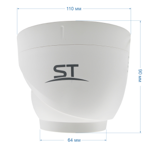 ST-SF4902 FORT