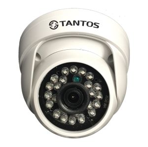TANTOS TSc-EBecof2 (3.6)