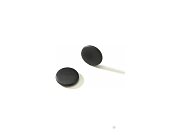 Диск термостойкий D20 EBlack