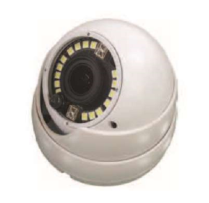 MicroDigital MDC-AH9290FTN-2W16