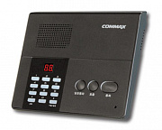 Интерком COMMAX CM-810M