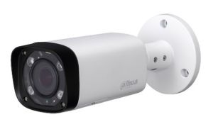 Dahua Technology DH-HAC-HFW2231RP-Z-IRE6