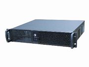 Microdigital MDR-iVC25-5