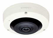 Wisenet XNF-8010RVP