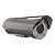 Axis XF40-Q1765 -60C ATEX IECEX CLCUS