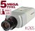 Beward BD4780