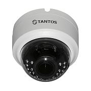 TANTOS TSc-Decov (2.8-12)