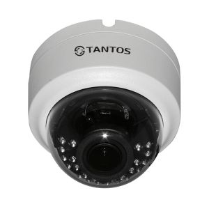 TANTOS TSc-Decov (2.8-12)