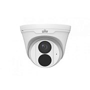 IPC3618LE-ADF28K-G