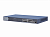 РоЕ-коммутатор HikVision DS-3E0518P-E