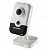 HikVision DS-2CD2443G0-IW (2.8mm)