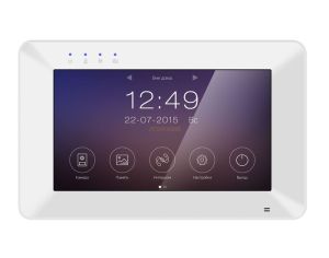 Монитор видеодомофона TANTOS Rocky