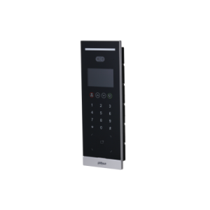 DHI-VTO6531H-S2