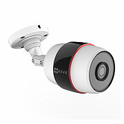 EZVIZ C3S (PoE)