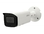 Dahua Technology DH-IPC-HFW2231TP-ZS