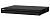 dahua technology dh-xvr5208an-4kl-x-8p