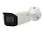 Dahua Technology DH-IPC-HFW2231TP-ZS