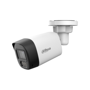 DH-HAC-HFW1500RLP-IL-A-0280B-S3