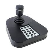 Клавиатура управления HikVision DS-1005KI