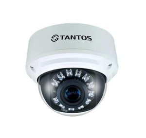 TANTOS TSi-DV451V (3-12)