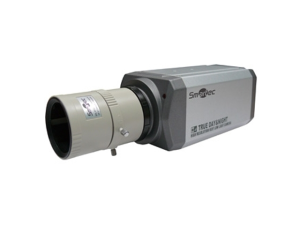 Smartec STC-3082/3 ULTIMATE